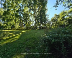 Property for Sale on 72 COLDWATER ROAD, 