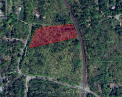 Property for Sale on 17 OAKRIDGE ROAD N, McDougall