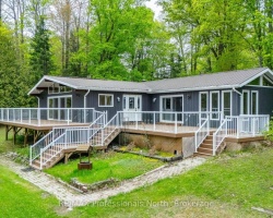 Property for Sale on 3539 COUNTY ROAD 21, 