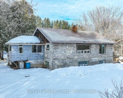 Property for Sale on 6323 6 Line N, Oro-Medonte