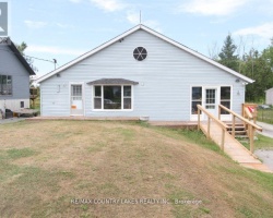 Property for Sale on 262 MCGUIRE BEACH ROAD, 