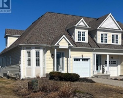 Cottage for Sale on Georgian Bay