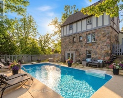 Property for Sale on 44 TECUMSETH STREET, Orillia