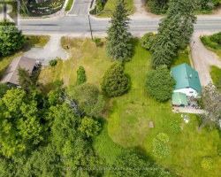 Property for Sale on 641 MUSKOKA RD 3 ROAD N, Huntsville (Chaffey)