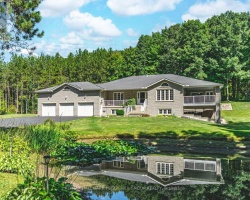 Property for Sale on 3891 9 LINE N, Oro-Medonte