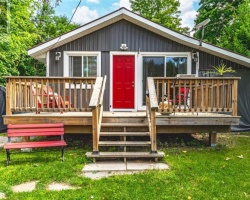 Property for Sale on 3301 Pleasant Road, Orillia