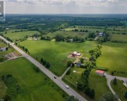 Property for Sale on 229 COUNTY RD 121, Cameron