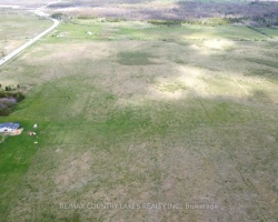 Property for Sale on CON 6 LOT 10 GLENARM ROAD, 