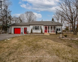 Property for Sale on 26 Anne St, Kawartha Lakes