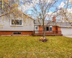 Cottage for Sale on Barnstable Bay