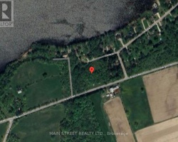 Property for Sale on 6087 SHEBA DRIVE, Ramara