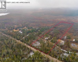 Property for Sale on 153 Joly Strong Rd, Joly