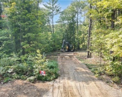 Property for Sale on Lot 6 N/A, Algonquin Highlands