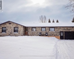 Property for Sale on 298 Glenarm Road, Kawartha Lakes (Woodville)