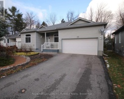 Property for Sale on 142 PINERIDGE GATE, 