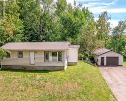 Property for Sale on 1039 DIVISION ROAD E, 