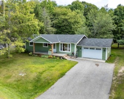 Property for Sale on 70 MEADOW HEIGHTS DRIVE, 