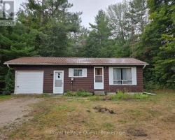 Property for Sale on 1045 SPARROW LAKE ROUTE, 