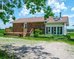 Property for Sale on 506 Cedar Glen Road, Kawartha Lakes