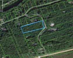 Property for Sale on 1031 HAVEN ROAD, Bracebridge (Draper)