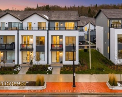 Property for Sale on 89 LIGHTFOOT DRIVE, 