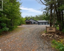 Property for Sale on 1030 HAWN ROAD Road, 