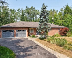 Property for Sale on 1892 CARRIAGE COURT, 