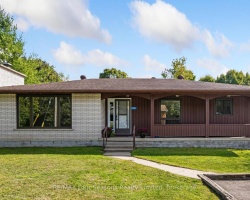 Property for Sale on 571 DAVID STREET, 