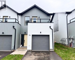 Cottage for Sale on Lake Couchiching