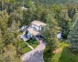Property for Sale on 14 WYCHWOOD DRIVE E, 