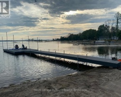 Property for Sale on 164 DUCK BAY ROAD, 