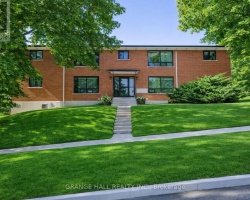Property for Sale on 235 CANICE STREET, Orillia