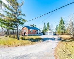 Property for Sale on 5393 35 HIGHWAY, Kawartha Lakes (Fenelon)