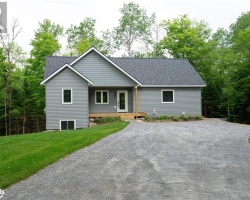 Property for Sale on 24 Collins Court, Utterson