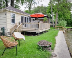 Property for Sale on 2730 LONE BIRCH TRAIL N, 