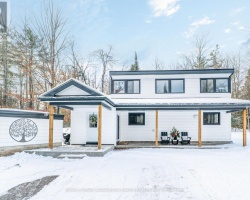 Property for Sale on 57 FERGUSON ROAD, 