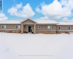 Property for Sale on 21 Keyzer Drive, Oro-Medonte (Warminister)