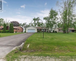 Property for Sale on 5 PARK LANE, 