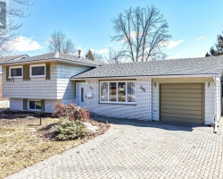 Property for Sale on 333 COLLINS DRIVE, Orillia
