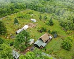Property for Sale on 1597 QUEENS LINE ROAD, 