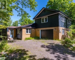 Property for Sale on 68 Pinewood Road, McDougall