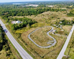 Property for Sale on 228 BLANCHARDS ROAD, Kawartha Lakes (Bexley)
