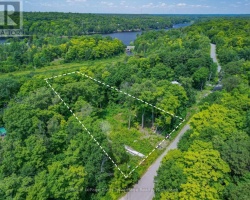 Property for Sale on 17 CORNFLOWER ROAD, McDougall