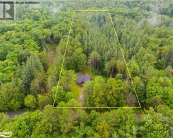 Property for Sale on 228 Tower Road, Huntsville