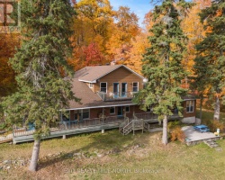 Property for Sale on 74 15 N Line, Oro-Medonte