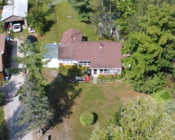 Property for Sale on 194 Mcguire Beach Road, Kawartha Lakes