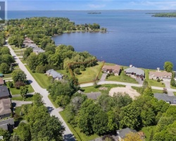 Cottage for Sale on Barnstable Bay