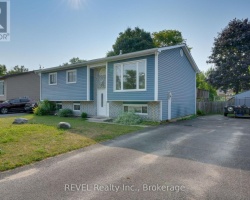 Property for Sale on 77 BAY STREET, 