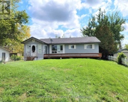 Property for Sale on 34 ROBINSON AVENUE, Kawartha Lakes (Kirkfield)