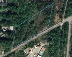 Property for Sale on 1382 WILSON POINT ROAD, Orillia